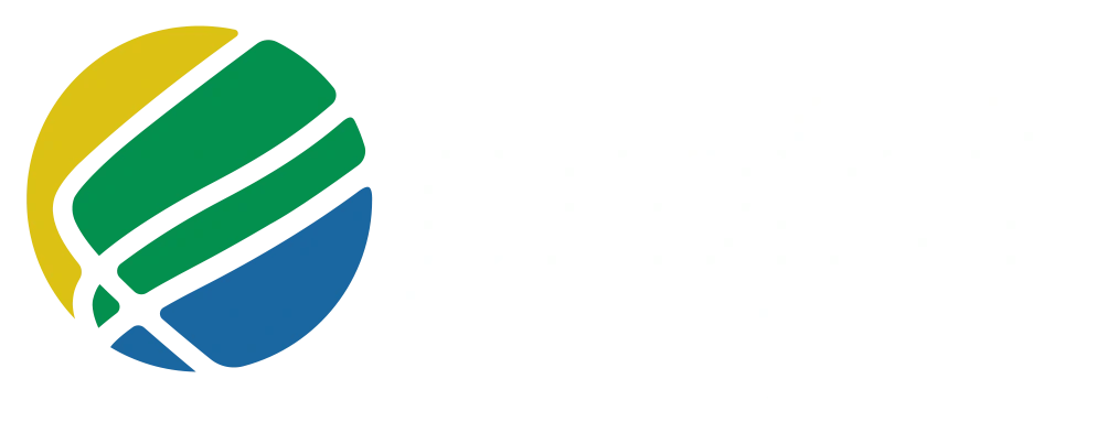 PROFNIT ponto focal Acre