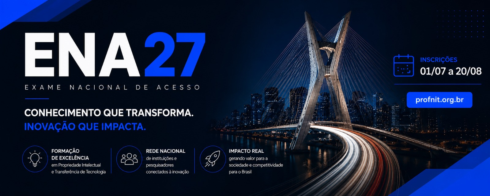 ENA 2027