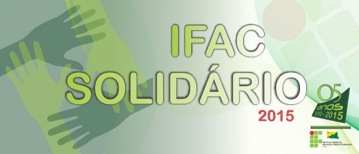 Front_ifac_solidrio