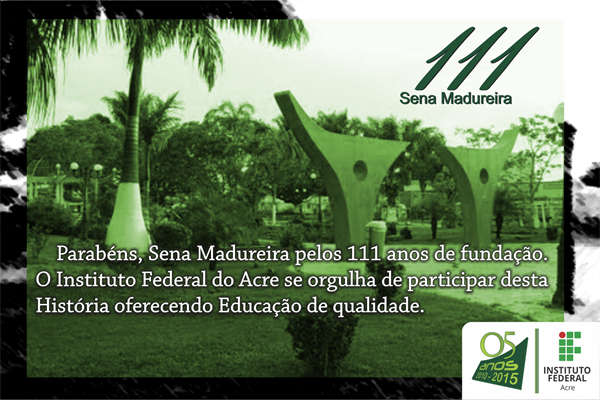 Aniversário Sena Madureira (Copy)