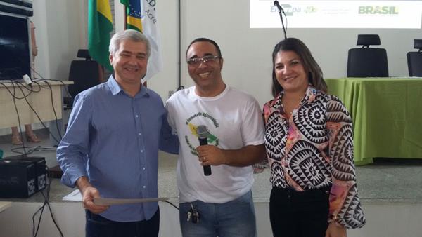 II Semana de Agroecologia_Campus Cruzeiro do Sul (6)