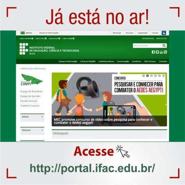 16_05 - Novo site do IFAC (1)