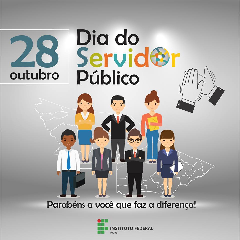 Dia 20 De Maio Dia Do Pedagogo Parabéns A Todos Sampaio Só Notícias