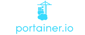 Docker