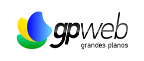 gpweb