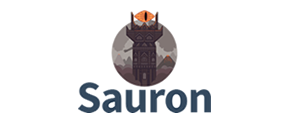 Sauron
