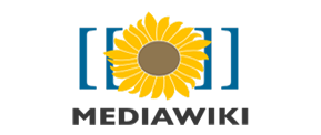 Wiki ifac