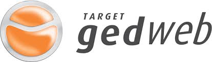 Target GEDWeb