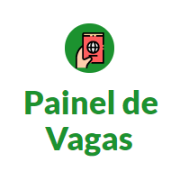 Portal do Egresso