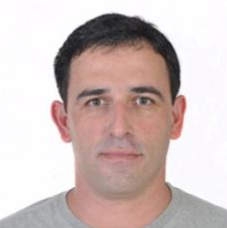 Picture of Luiz Gonçalves